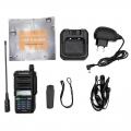   Baofeng UV-9R Pro
